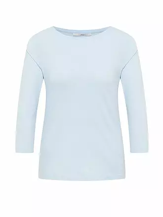 LANIUS | Camiseta | 