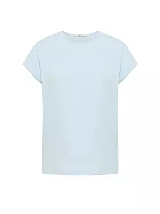 LANIUS | Camiseta | hellblau