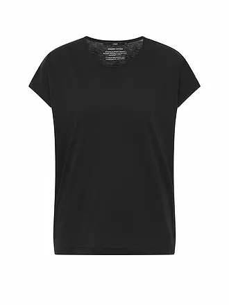 LANIUS | Camiseta | 
