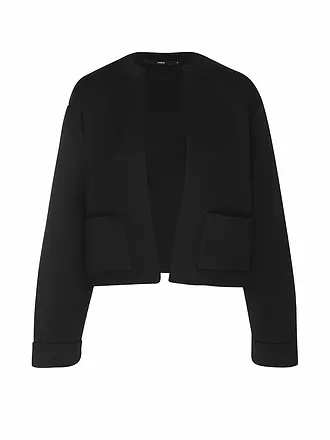 LANIUS | Chaqueta | 