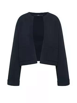 LANIUS | Chaqueta | dunkelblau