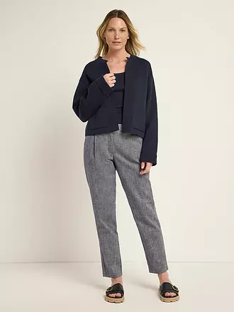 LANIUS | Chaqueta | dunkelblau