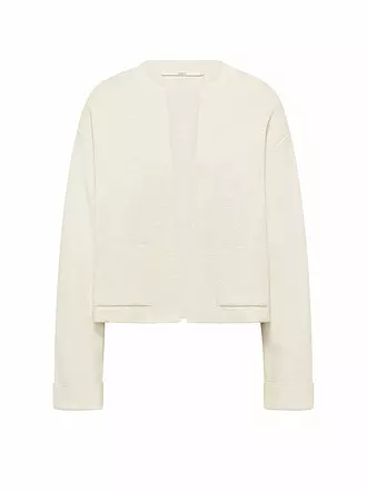 LANIUS | Chaqueta | creme