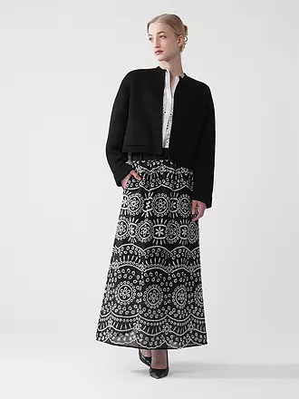 LANIUS | Chaqueta | 