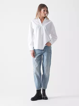 LANIUS | Hemdbluse | 
