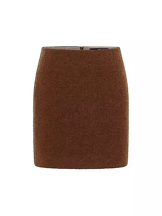 LANIUS | Minifalda | 