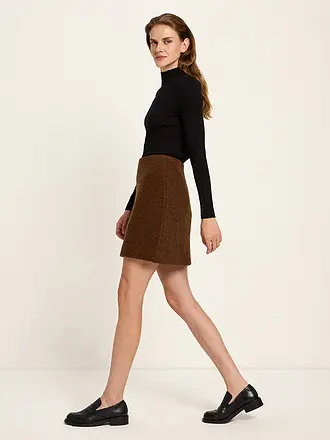 LANIUS | Minifalda | 