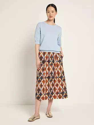 LANIUS | Pullover | 