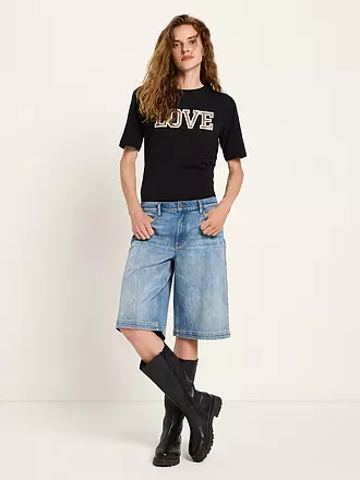 LANIUS | Shorts | 