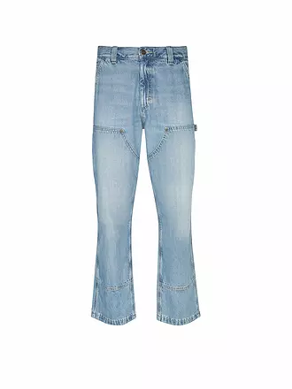 LEE | Vaqueros | 