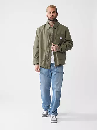 LEE | Vaqueros | 