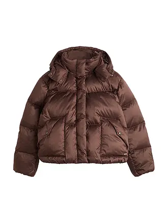 LEVI'S® | Chaqueta | 