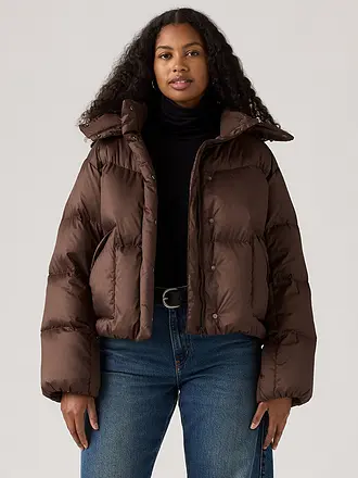 LEVI'S® | Chaqueta | 