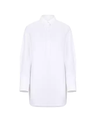 LIEBLINGSSTÜCK | Blusa | 