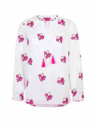 LIEBLINGSSTÜCK | Blusa | 