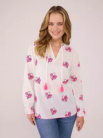 LIEBLINGSSTÜCK | Blusa | 