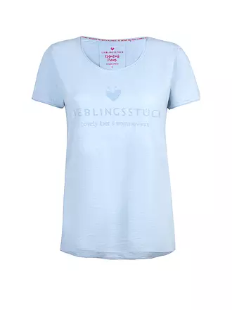 LIEBLINGSSTÜCK | Camiseta | 