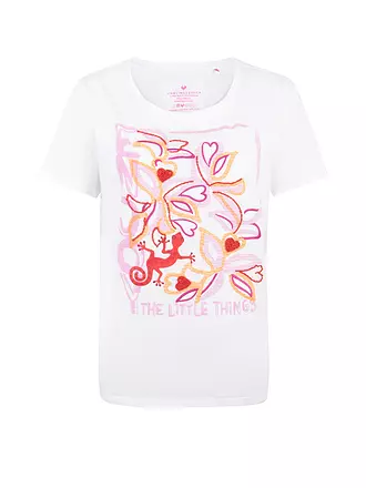 LIEBLINGSSTÜCK | Camiseta | 