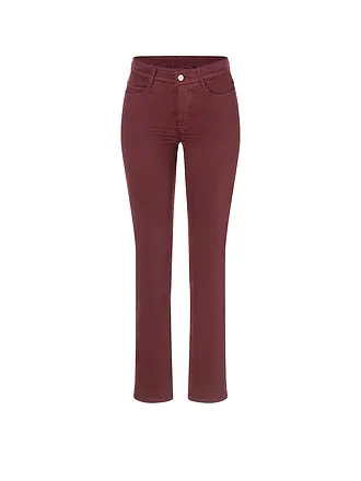 MAC | Pantalones | 