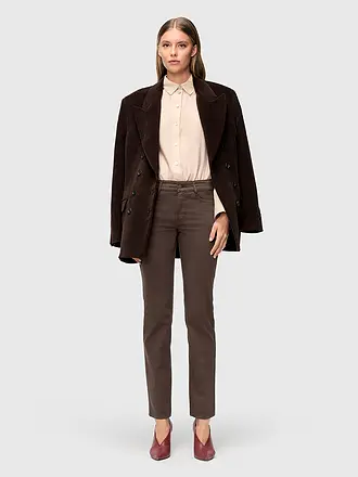 MAC | Pantalones | 