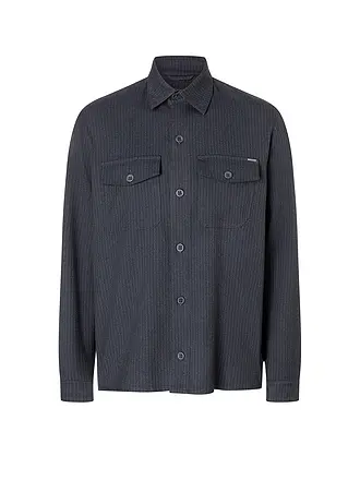 MAC | Sobrecamisa | 