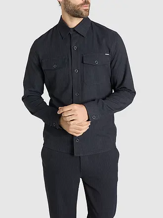 MAC | Sobrecamisa | 
