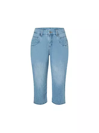MAC | Vaqueros | 