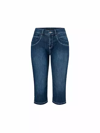 MAC | Vaqueros | dunkelblau