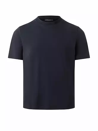 MAERZ | Camiseta | blau