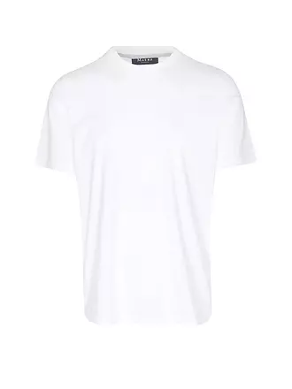 MAERZ | Camiseta | 