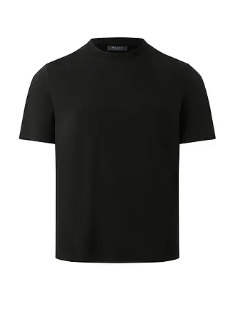 MAERZ | Camiseta | 