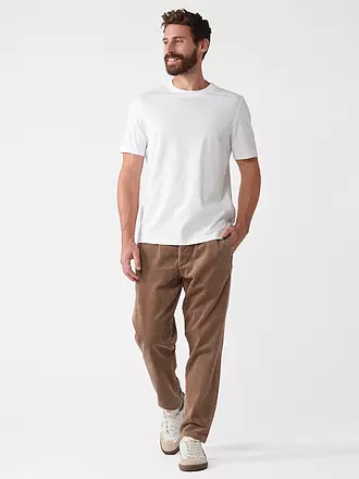 MAERZ | Camiseta | 