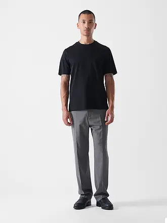 MAERZ | Camiseta | 