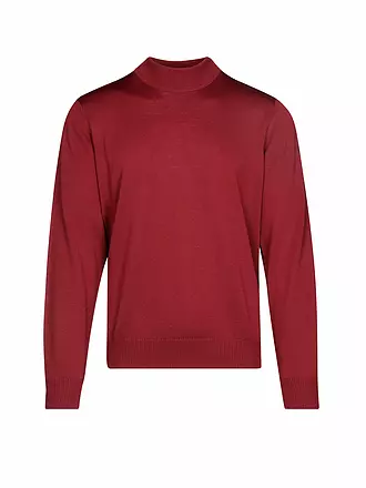 MAERZ | Jersey | rot