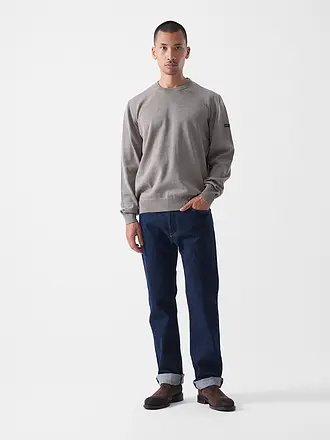 MAERZ | Jersey | beige
