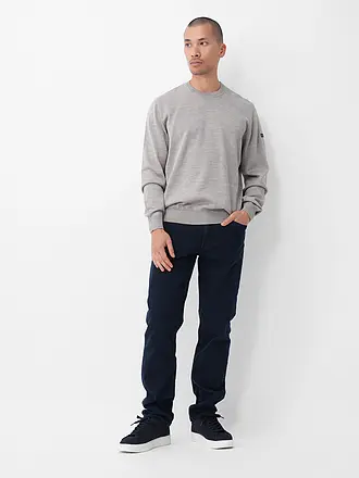 MAERZ | Pullover | beige