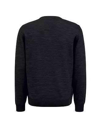 MAERZ | Pullover | 