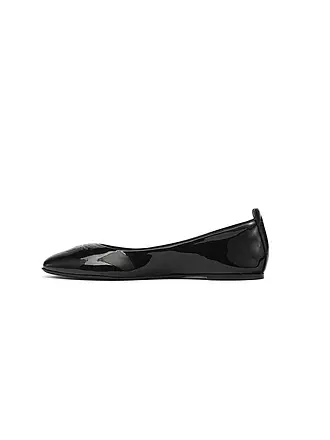 MCM | Bailarinas | 