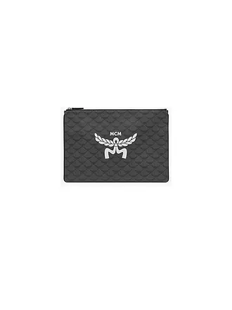 MCM | Bolso | 