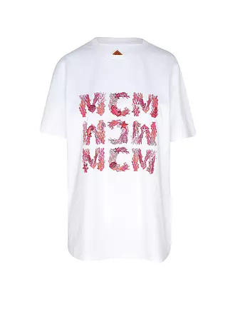 MCM | Camiseta | 