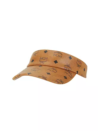MCM | Gorra | 