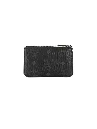MCM | Llavero | 