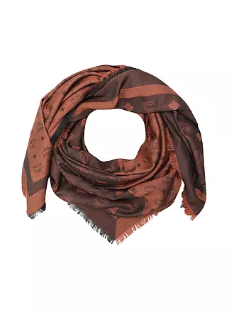 MCM | Pañuelo | 