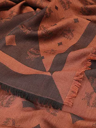 MCM | Pañuelo | 