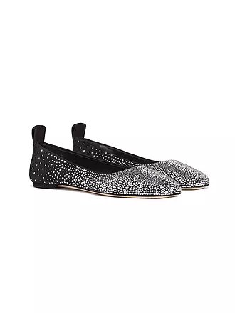 MCM | Sandalias | 