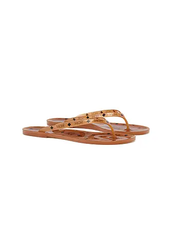 MCM | Sandalias | 