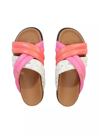 MCM | Sandalias | 