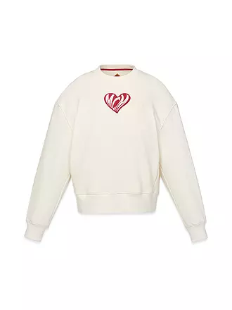 MCM | Sudadera | 