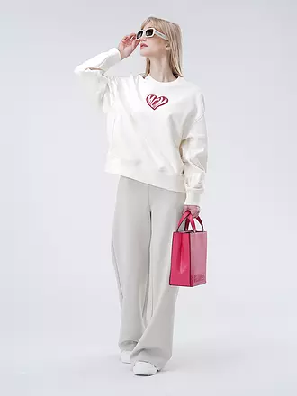 MCM | Sudadera | 