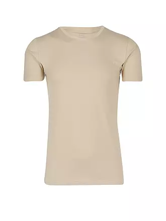 MEY | Camiseta | beige